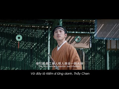 Quảng Cáo Camera IP Dome Hikvision - Tiêu Chuẩn Bảo Vệ IK10