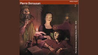 Video thumbnail of "Pierre Bensusan - Le roi Renaud"
