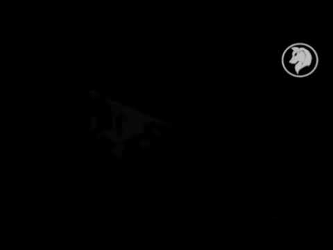 تحميل المعزوفه الشهيره  2018