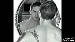 Tom Hardy - Lost On You