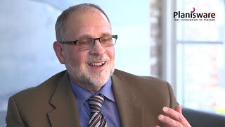 What does it take to include integrated roadmapping into your processes