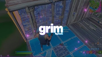 Tutorial: How to edit like Apie, Dignal, Smuti and Numby *SONY VEGAS*