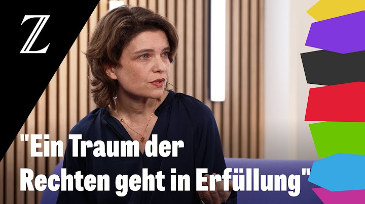 Bundestagswahl 2025: Wie geht es jetzt weiter?