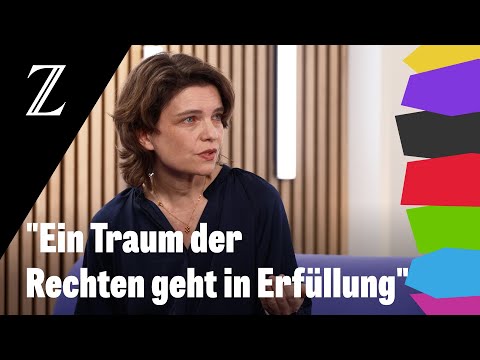 Bundestagswahl 2025: Wie