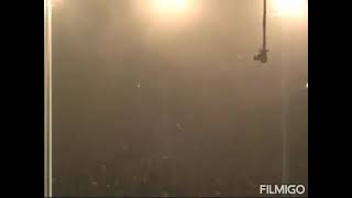 Marilyn Manson get your gunn bratislava live 2004 2005
