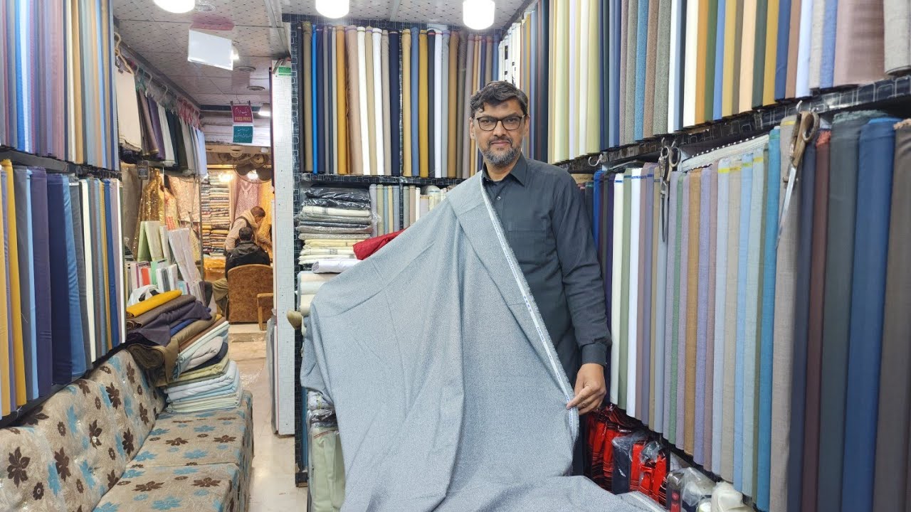 Wholesale Gents Winter Suits Collection 😍 | Best Quality Fabric & Latest Designs | Style Karwaan