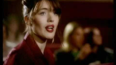 Thumbnail of Dream A Little Dream - The Beautiful South