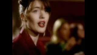 Dream A Little Dream - The Beautiful South