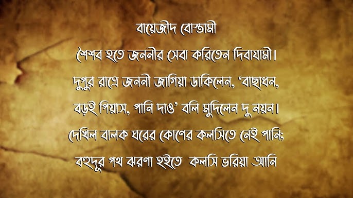 Hardkor blowjob foto Uzbekcha anal seks video