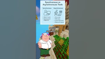 Jules vs Copilot: AI Coding Battle!