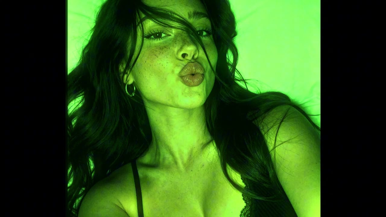 [FREE] Lithe Type Beat – 