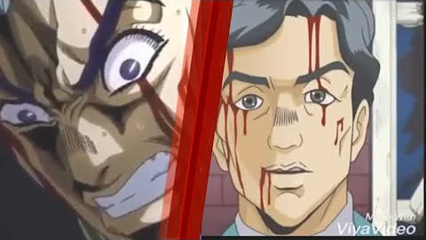 تحميل 吉良吉影の同僚 تحميل 吉良吉影の同僚