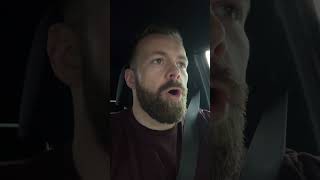 Best weight loss advice I learned in 10 years training thousands of clients