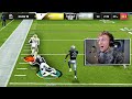 We Got The BEST Halfback in Football..! Wheel of MUT! Ep. #43