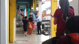 Super game boy gang fixie