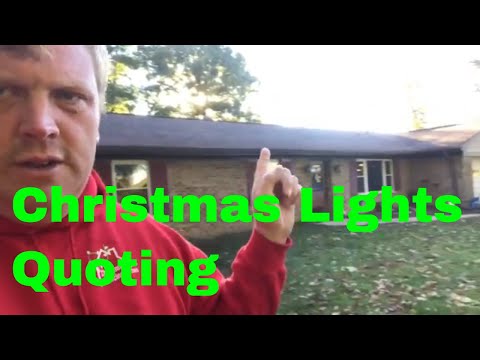 Video: Ar gali kainuoti šviesos montavimas?