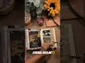 Journal with me #vizhiveekura #trending #saiabhyankar #journaling #malayalam