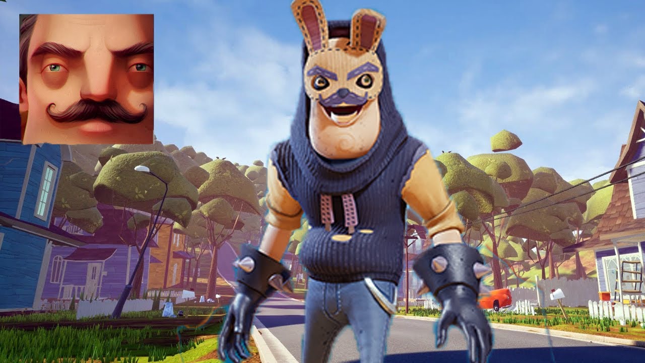 pin on roblox pin on roblox