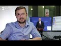 Whataboutism: как работает главный принцип Путина не отвечать на вопросы