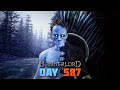 How a White Walker Saved Westeros in 587 Days - Bannerlord Movie