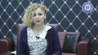 Fen Fakültesi - Astronomi Ve Uzay Bilimleri