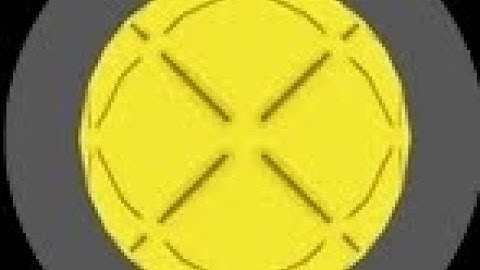 how to get touch the sphere badge in realistic ragdoll physics