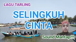Download lagu LAGU TARLING SELINGKUH CINTA DANGDUT KOPLO