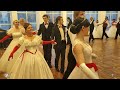 25/03/2023_Бал Камертон Равноденствия_танцы_Ball Kamerton Ravnodenstviya_dances