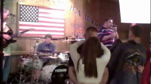Anymore at Jan Butler Benefit Desktop
