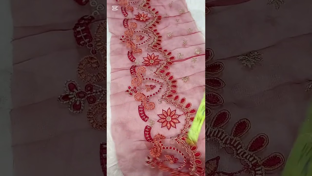 Beautiful new stock..03017450009 for order..