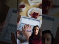 Tecniche di digital marketing: ecco cosa devi sapere