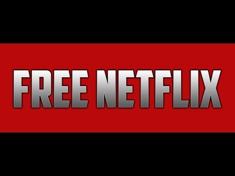 how-to-watch-netflix-movies-for-free!