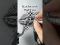 Jak zrobić tatuaż tymczasowy airbrush tattoo - Ford Mustang #tatuażtymczasowy #airbrushtattoo ansehen Jak zrobić tatuaż tymczasowy airbrush tattoo - Ford Mustang #tatuażtymczasowy #airbrushtattoo