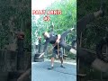 PALIT ARNIS #2 #short #training #funny #comedy #work #fun #FMA #kids #trending