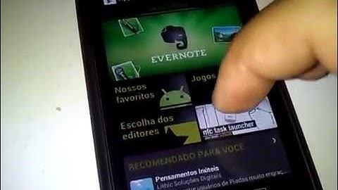 NOKIA N9 ANDROID 4.1 Jelly Bean