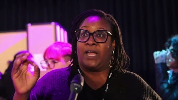 Aftermovie Society 5.0 Festival 2025 - Shaping Hybrid Realities