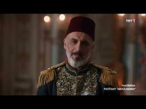 Payitaht Abdülhamid 80.