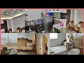 A Tour Of My New Apartment After Rescuing It From The Clutter Oh How Happy My Heart Is With 