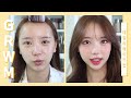 (GRWM)요즘 자주하는 메이크업 수다떨면서 같이준비해요!⭐️(+애굣살섀도우 정보)👀(+이벤트당첨자 발표)