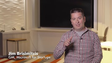 What are some successful strategies to sell to enterprise customers?