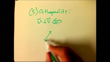Geometry and Relativity (Part 1)
