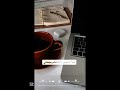 ماذا يفعل الاهتمام ياسر الحزيمي حالات واتساب رقة شعور