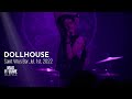 DOLLHOUSE live at Saint Vitus Bar, Jul. 1st, 2022 (FULL SET)