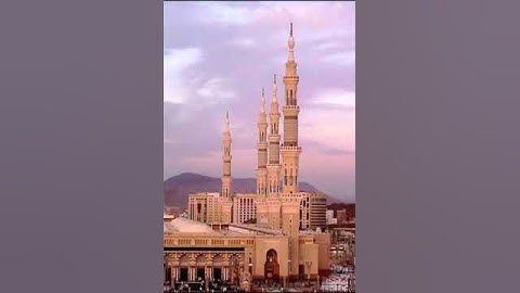 قراءة خيالية لسورة الفاتحة