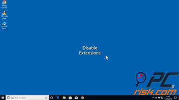 How to fix "This webpage has a redirect loop" error?