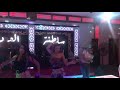 مقاصف العرب مع اروع نجوم العراق والعرب مقاصف العرب مع اروع نجوم العراق والعرب