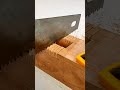Create Your Own Wooden Decor: DIY Tutorial