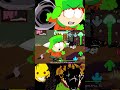 FNF SPDP Fallen Angel v2 - Kyle's Fighting The Core