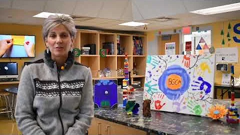 Why Dianne Mercier Supports the Boys & Girls Club ...