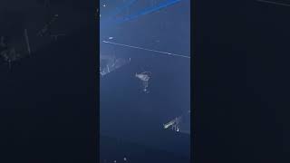 Billie Eilish - HIT ME HARD & SOFT TOUR (Full Concert Toronto October 1,  2024) 4K screenshot 3